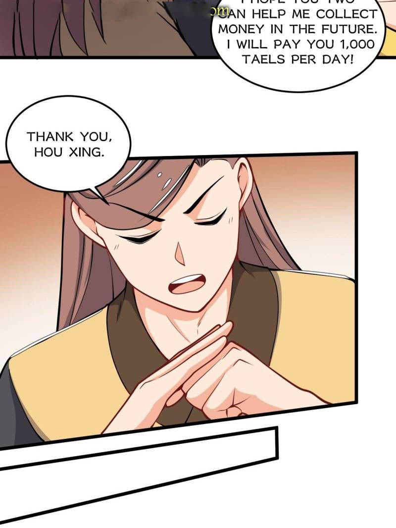Page 41 of Chapter 46