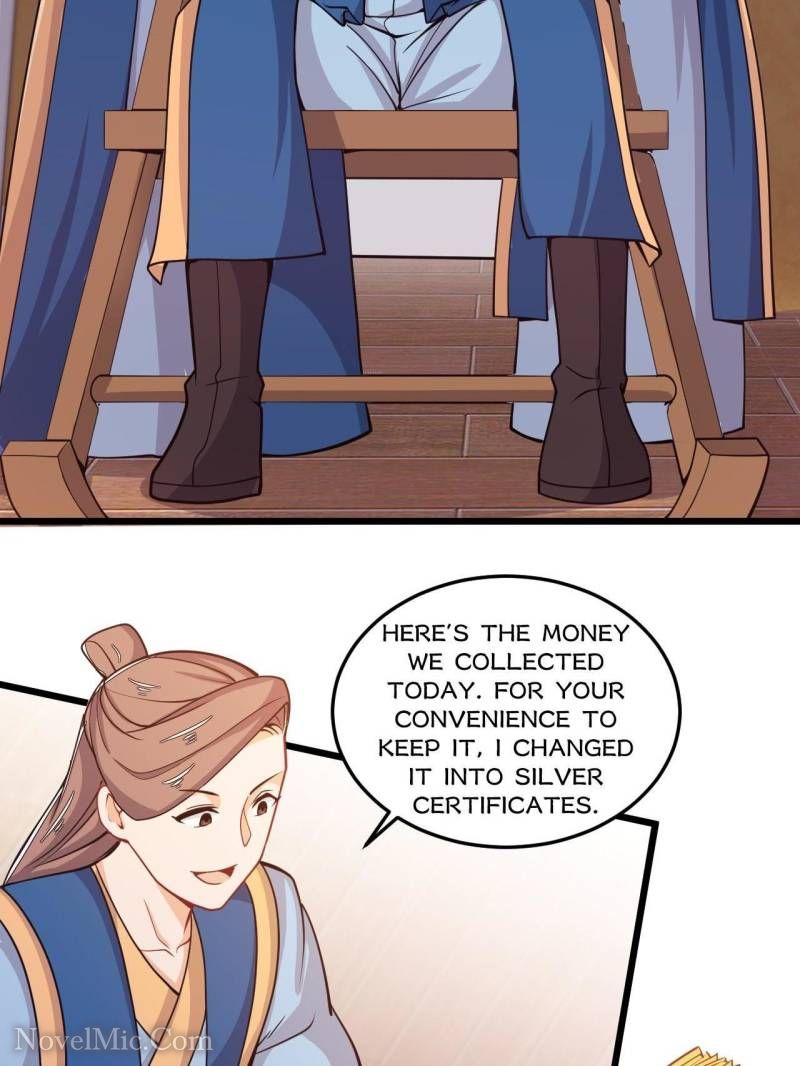 Page 2 of Chapter 47