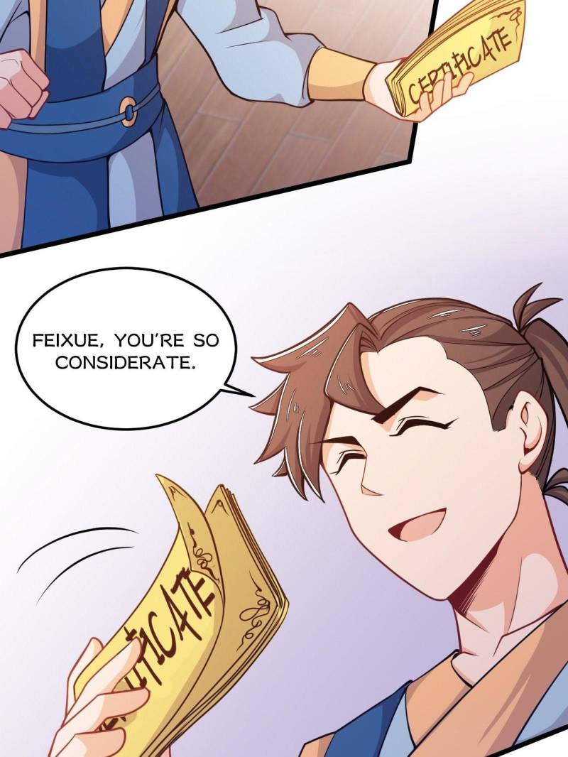 Page 3 of Chapter 47
