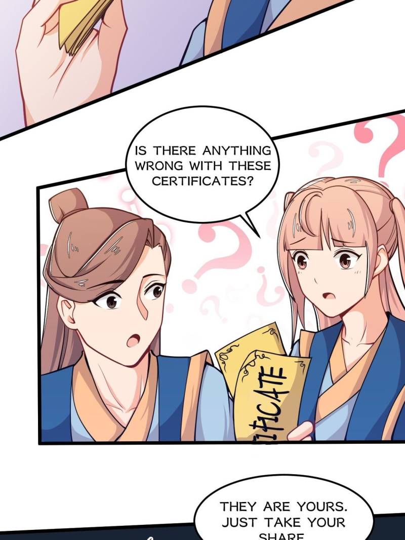 Page 4 of Chapter 47
