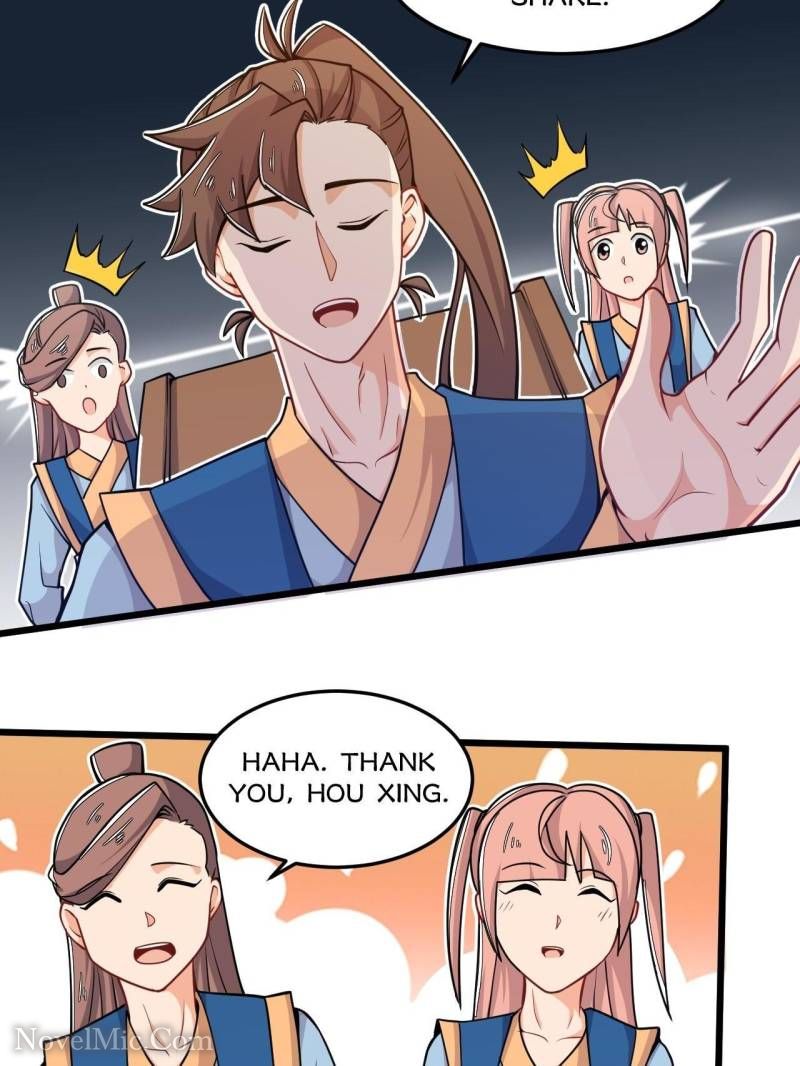 Page 5 of Chapter 47