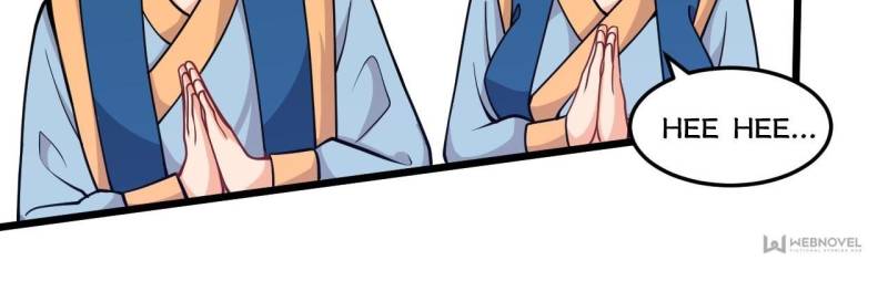 Page 6 of Chapter 47
