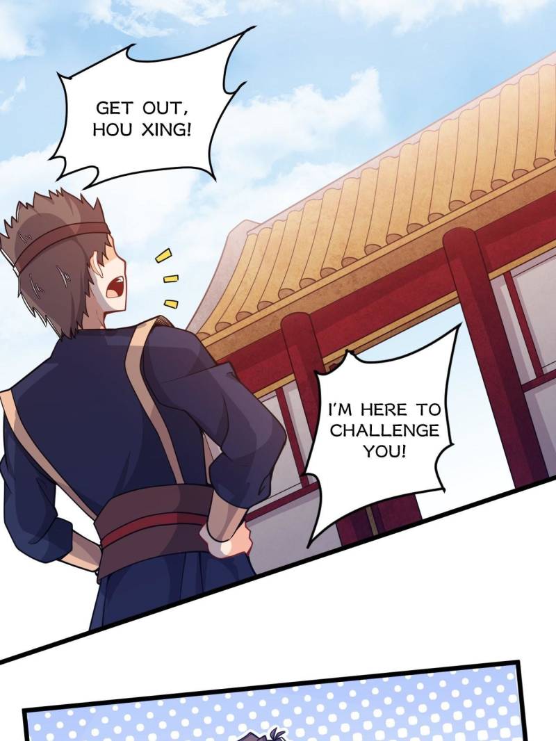 Page 7 of Chapter 47