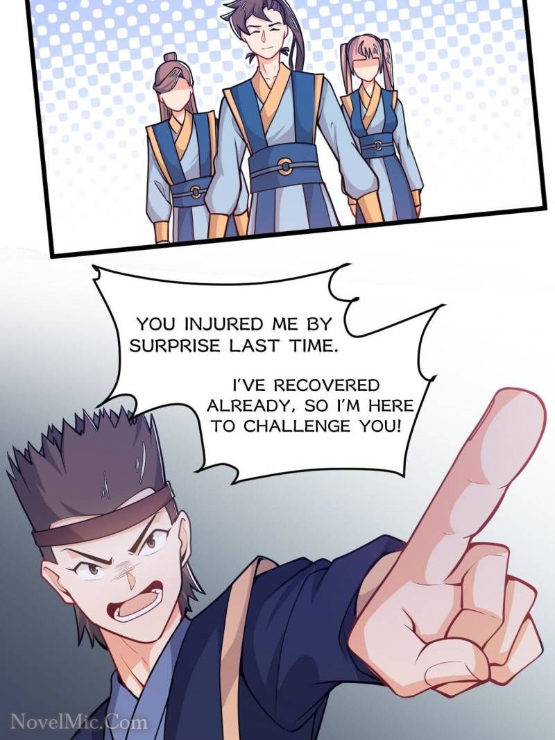 Page 8 of Chapter 47