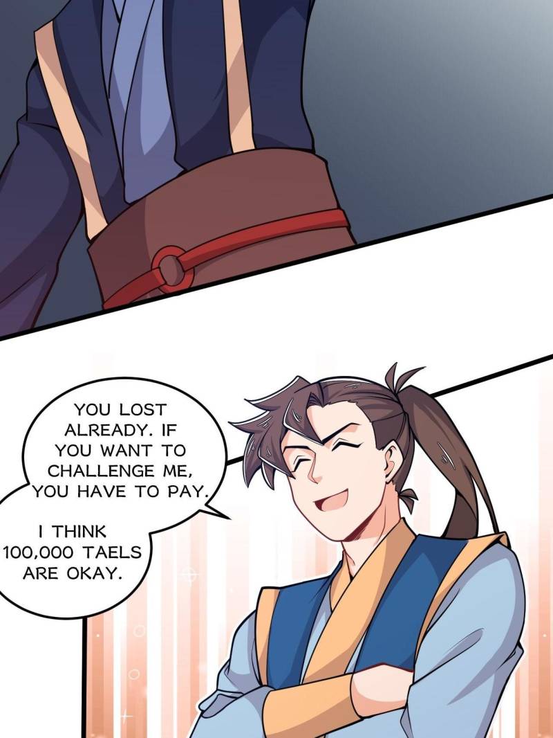 Page 9 of Chapter 47