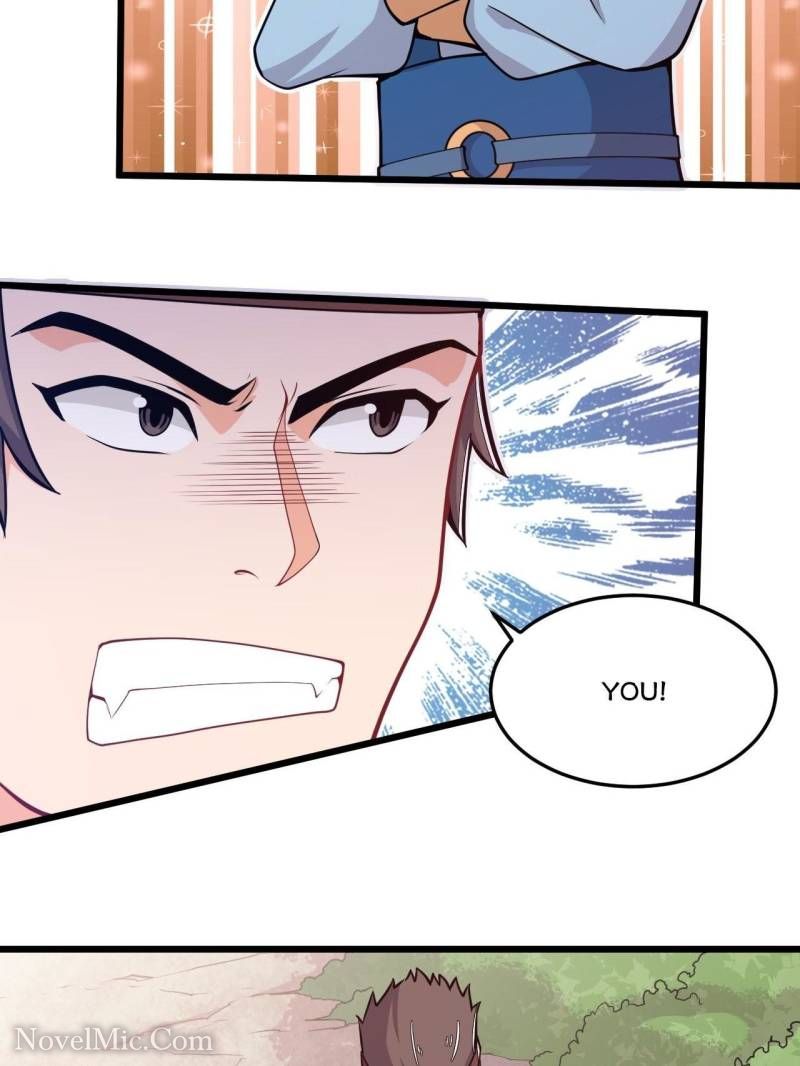Page 10 of Chapter 47