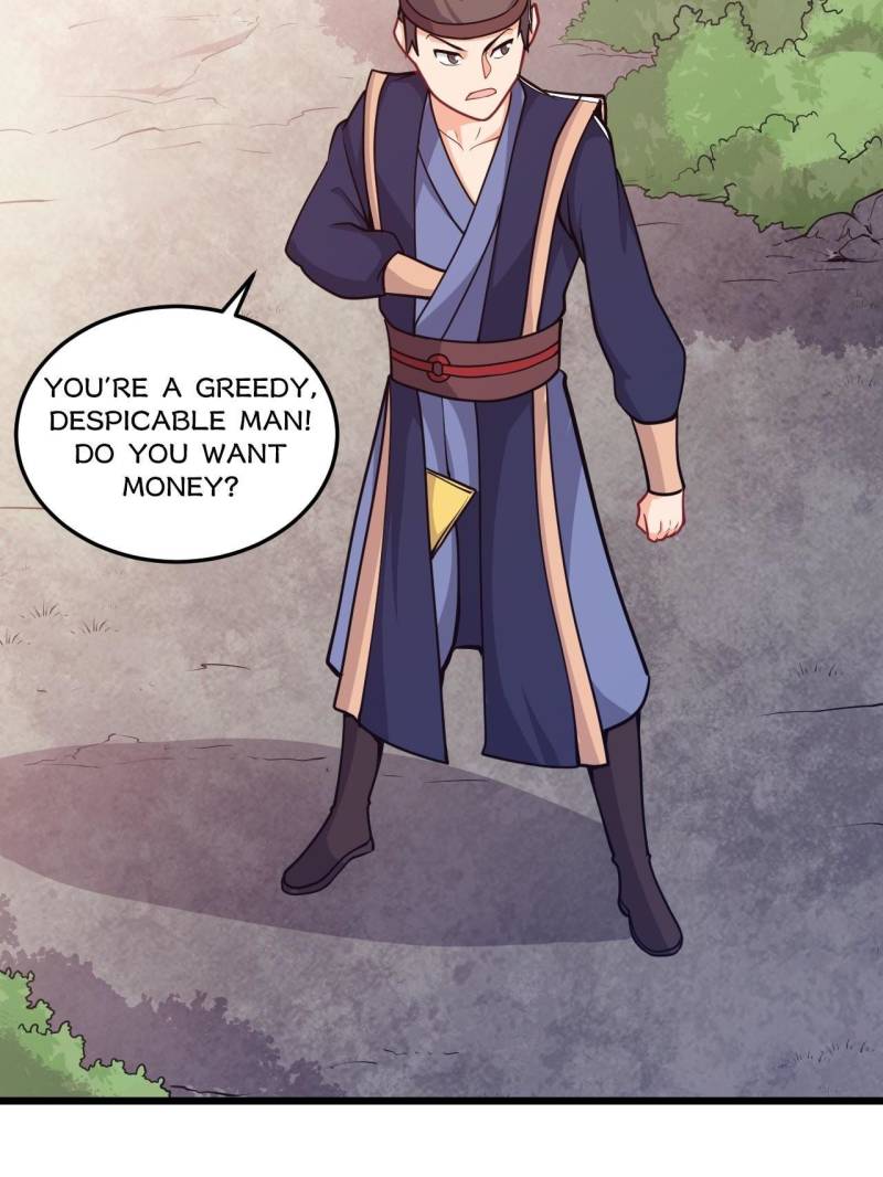 Page 11 of Chapter 47