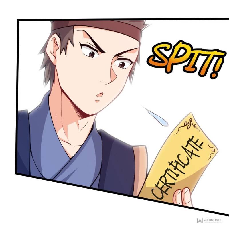Page 12 of Chapter 47
