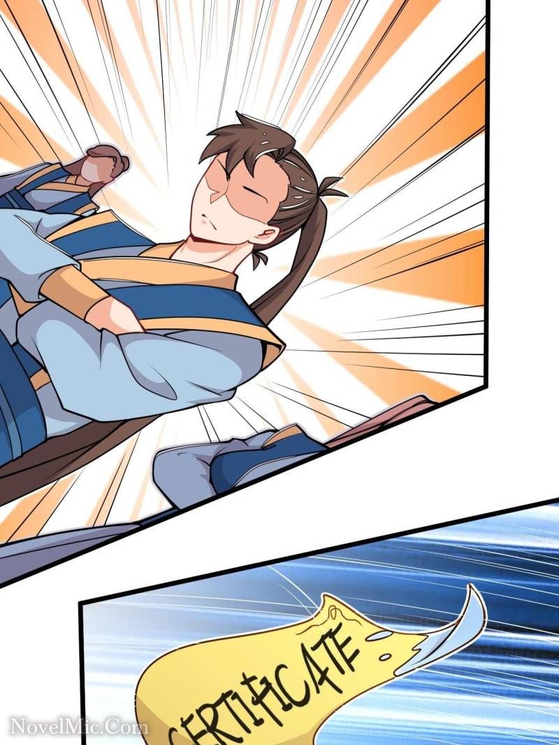 Page 14 of Chapter 47