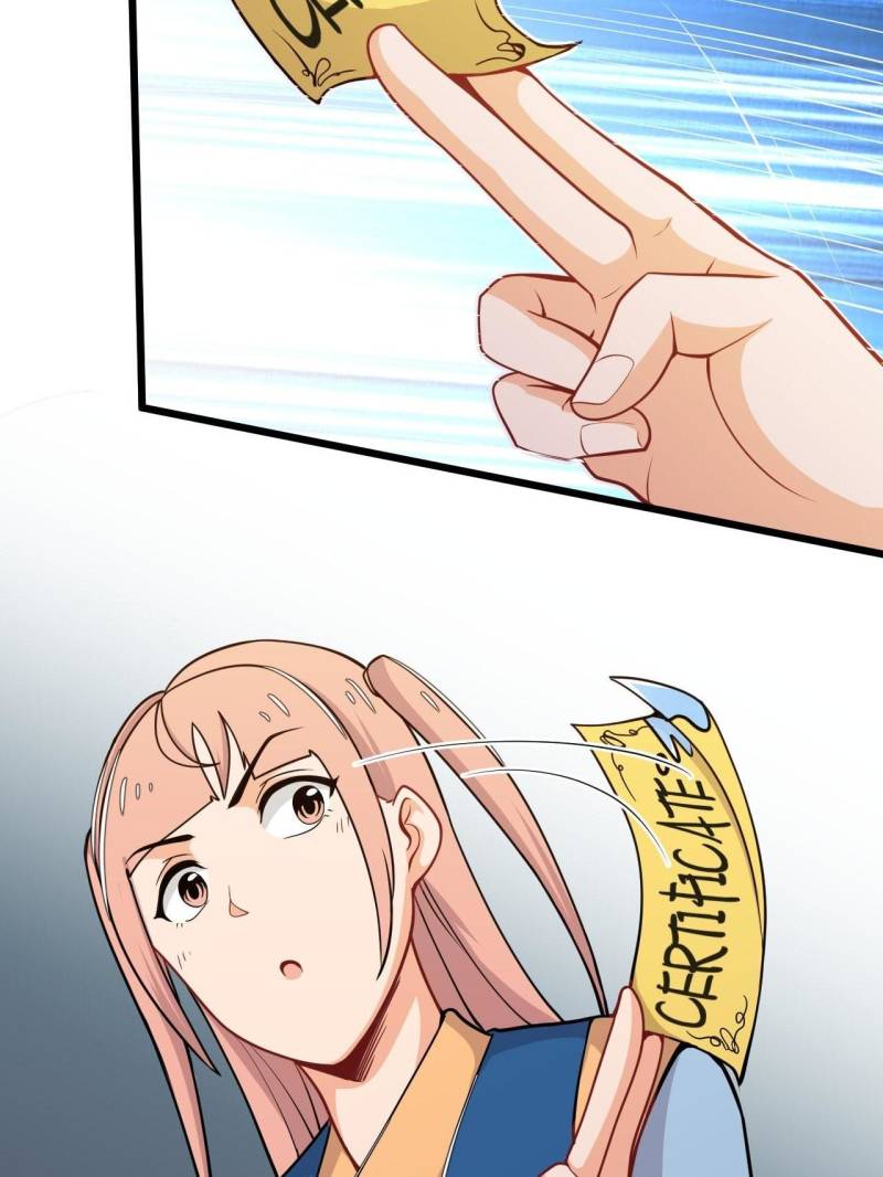Page 15 of Chapter 47