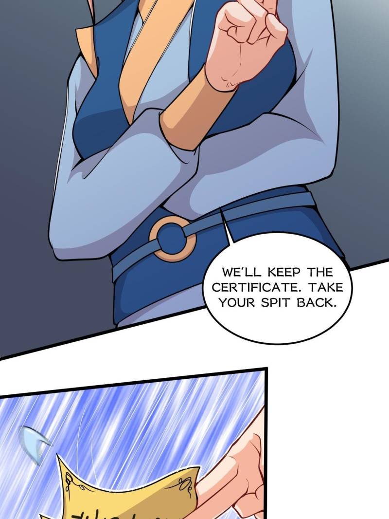 Page 16 of Chapter 47