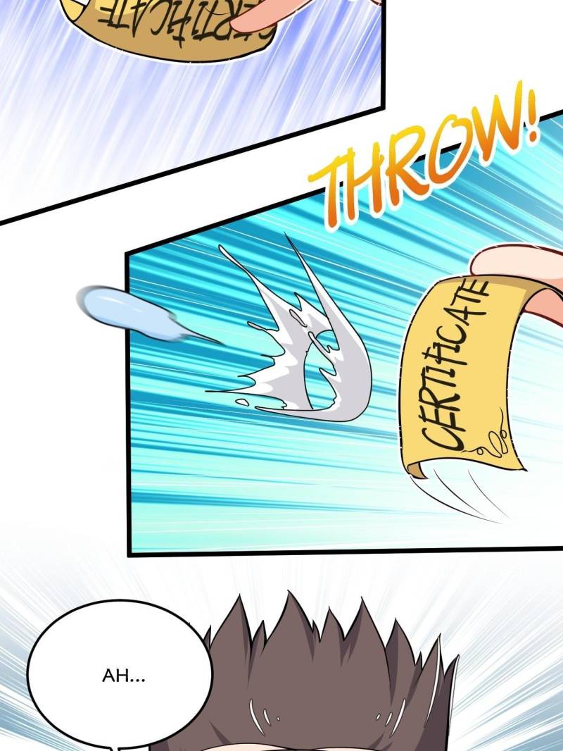 Page 17 of Chapter 47