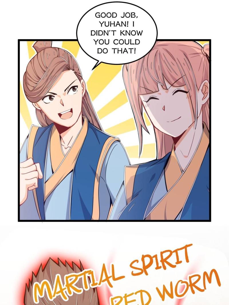 Page 19 of Chapter 47