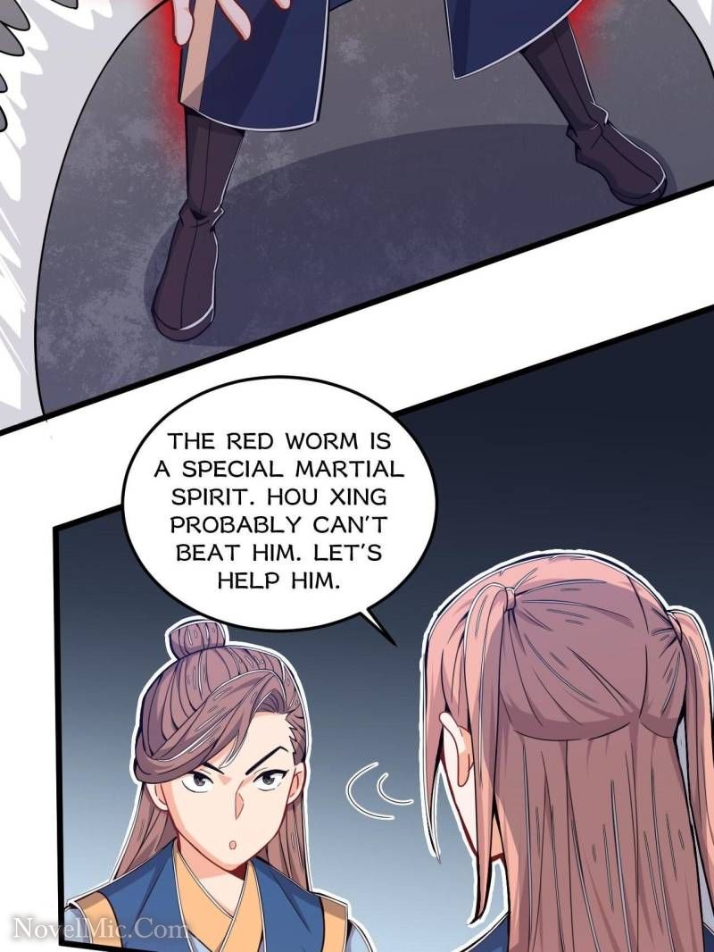 Page 21 of Chapter 47