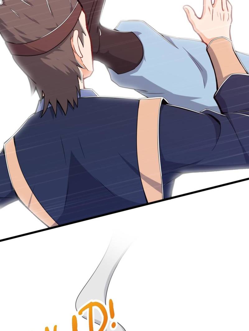 Page 23 of Chapter 47