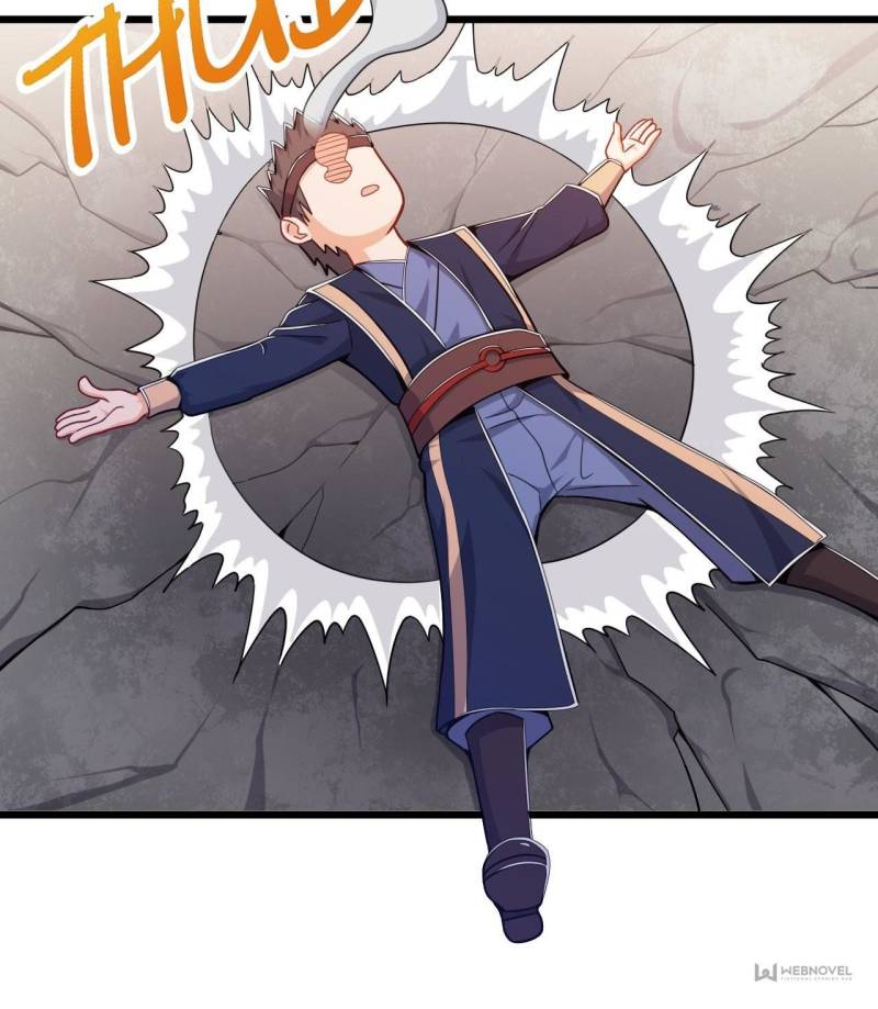 Page 24 of Chapter 47