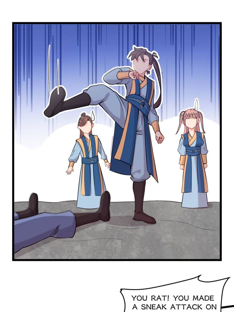 Page 25 of Chapter 47
