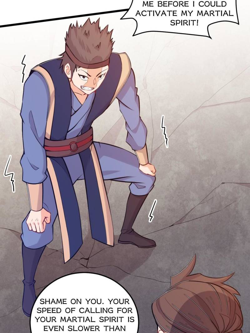 Page 26 of Chapter 47