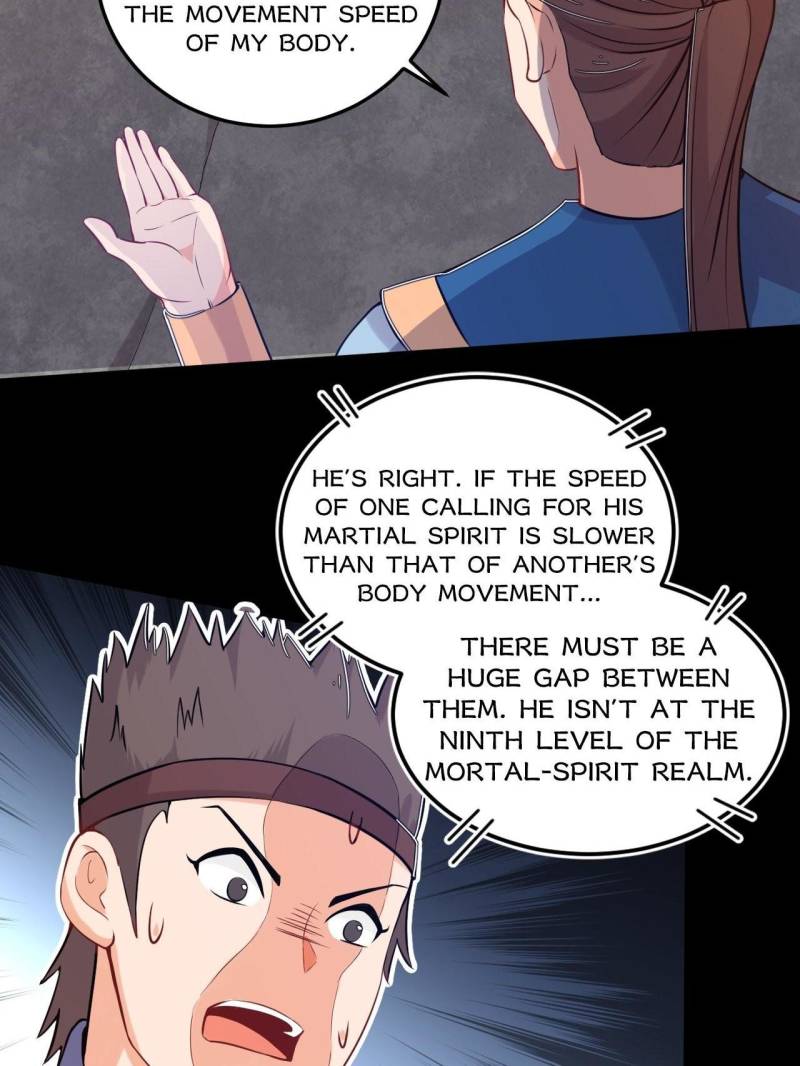 Page 27 of Chapter 47