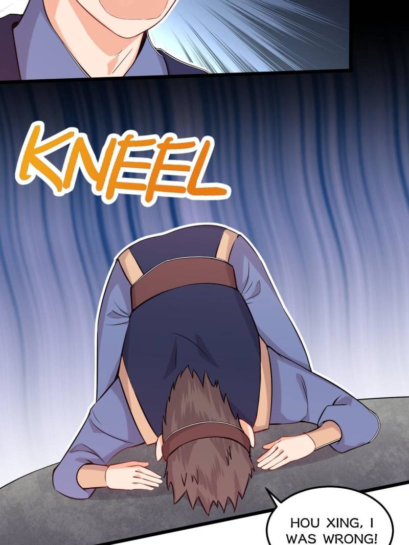 Page 28 of Chapter 47