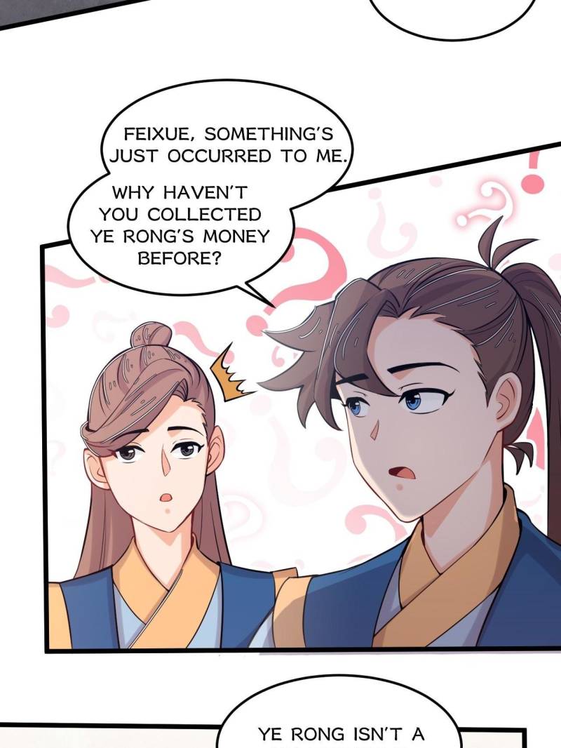 Page 29 of Chapter 47