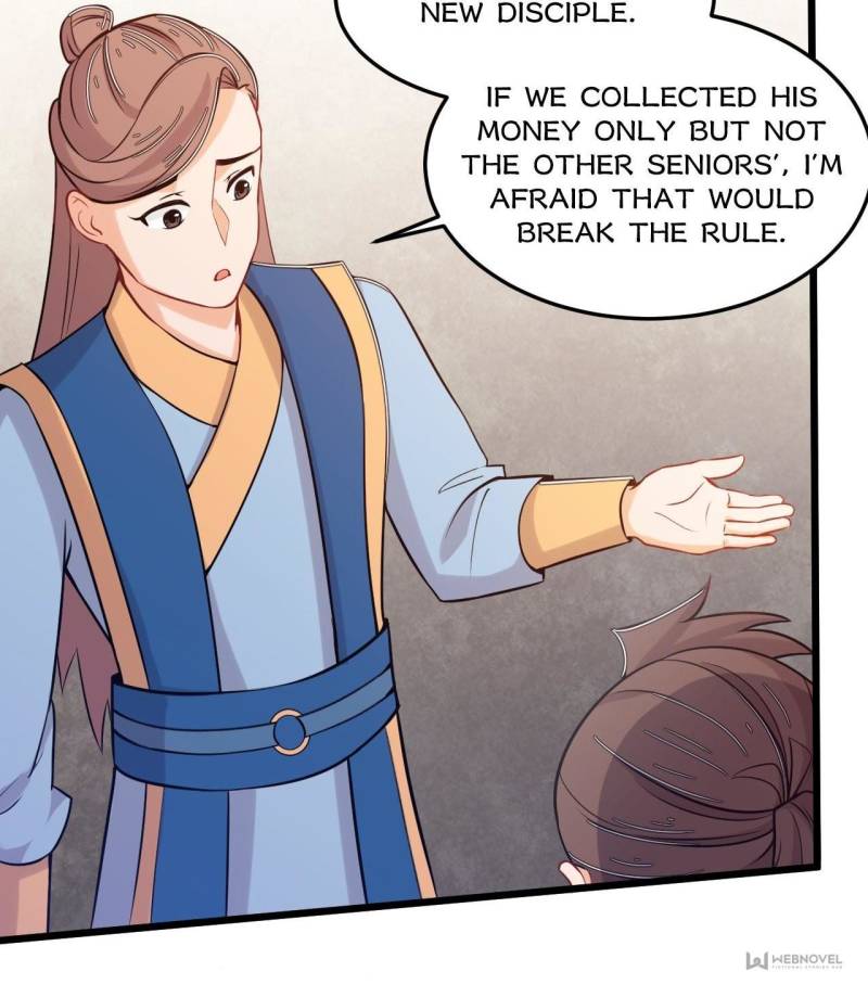 Page 30 of Chapter 47