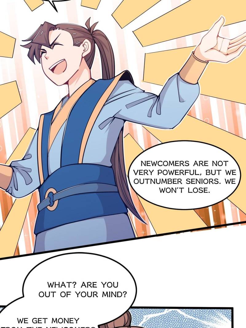 Page 33 of Chapter 47