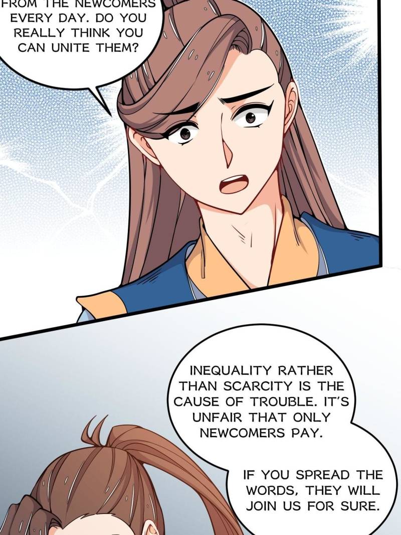 Page 34 of Chapter 47