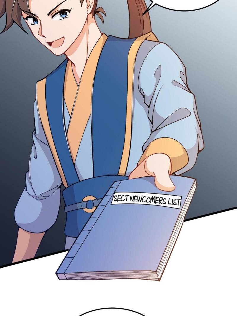 Page 35 of Chapter 47