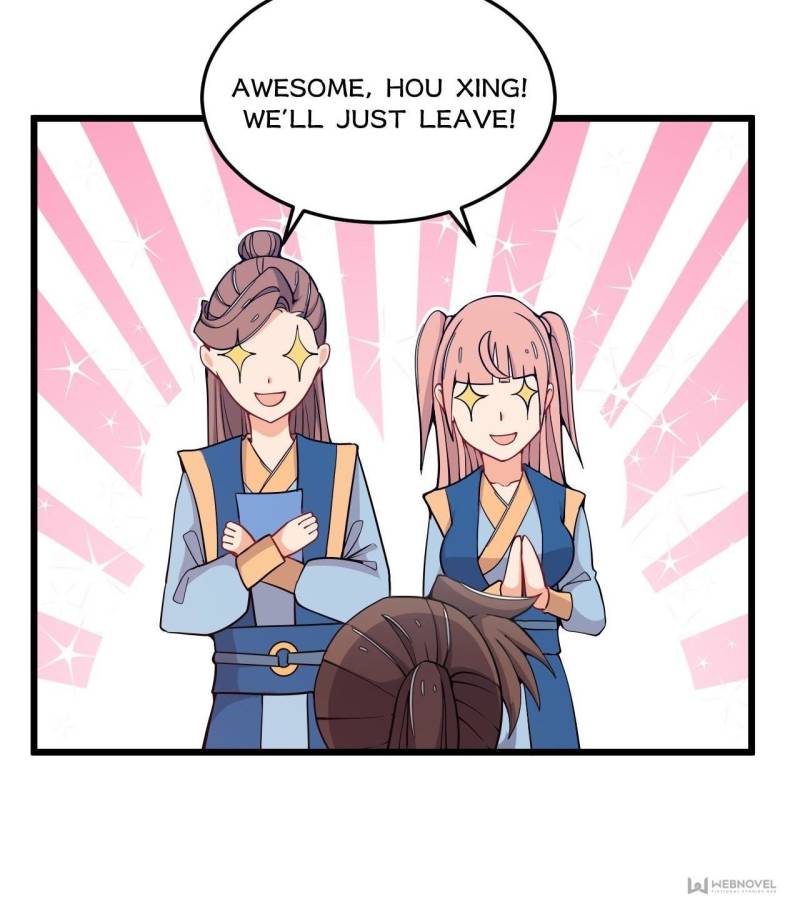 Page 36 of Chapter 47