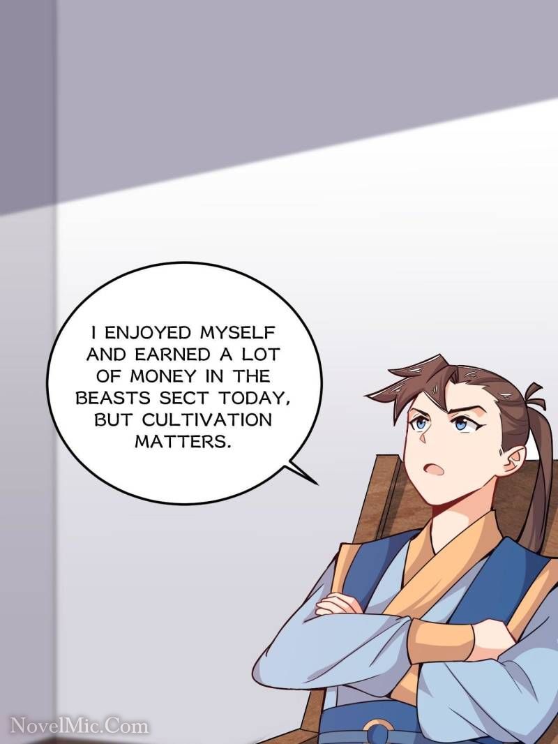 Page 37 of Chapter 47