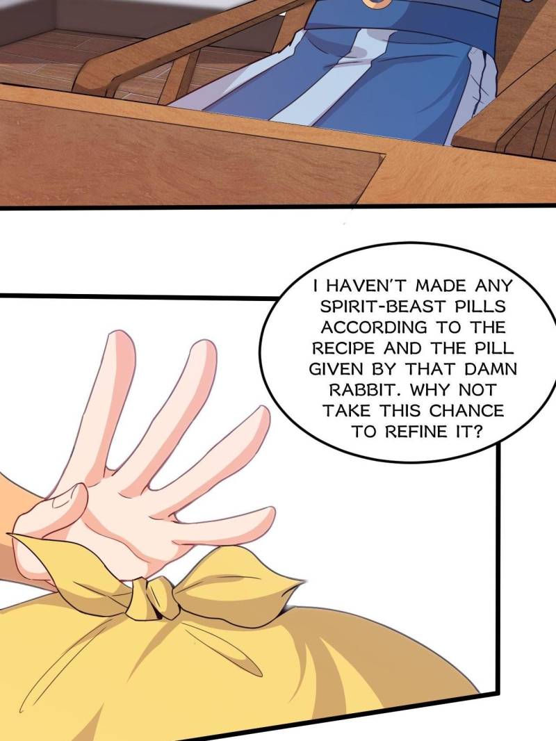Page 38 of Chapter 47