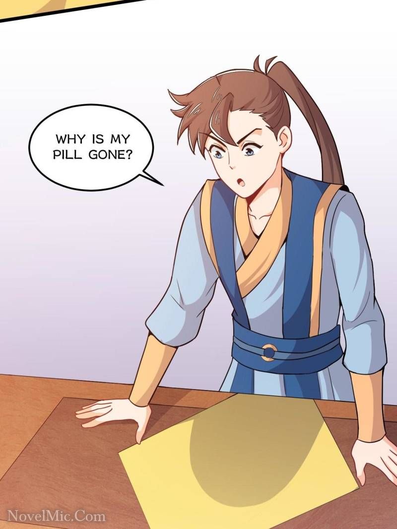 Page 39 of Chapter 47