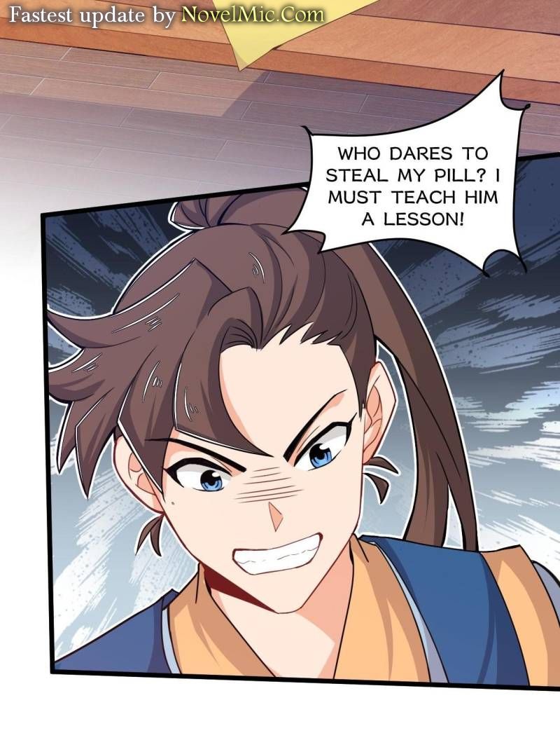 Page 40 of Chapter 47
