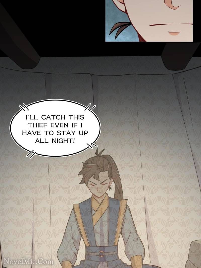 Page 2 of Chapter 48