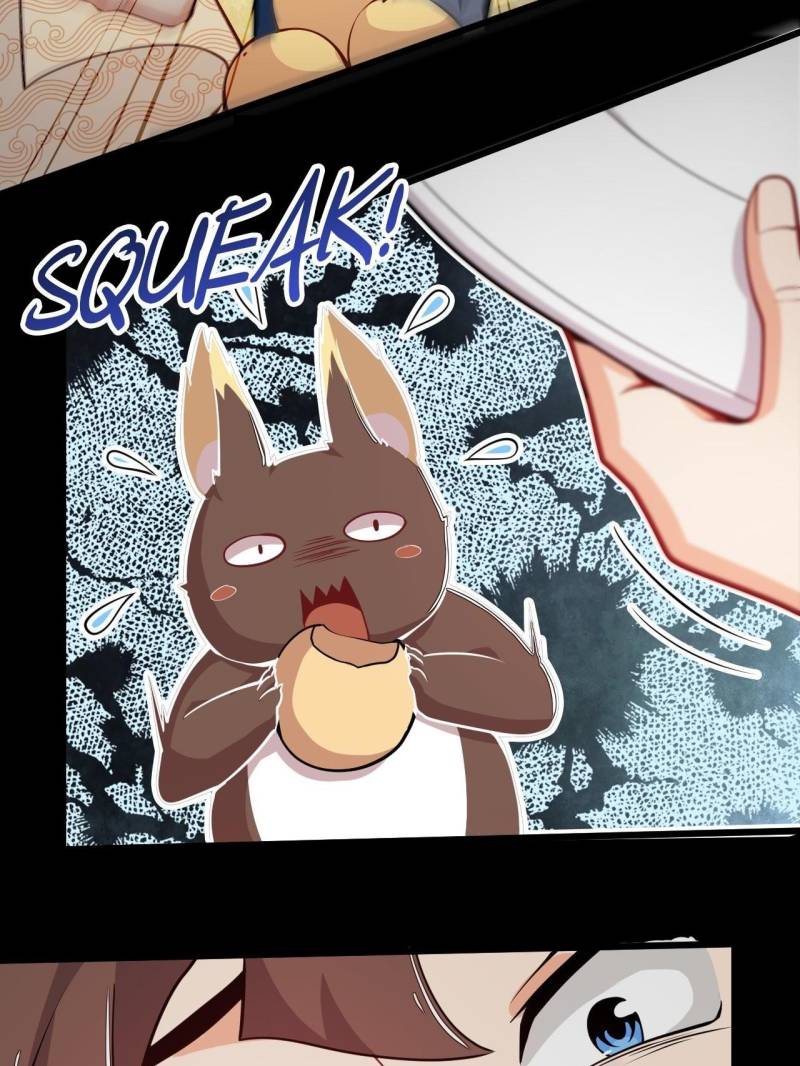 Page 5 of Chapter 48