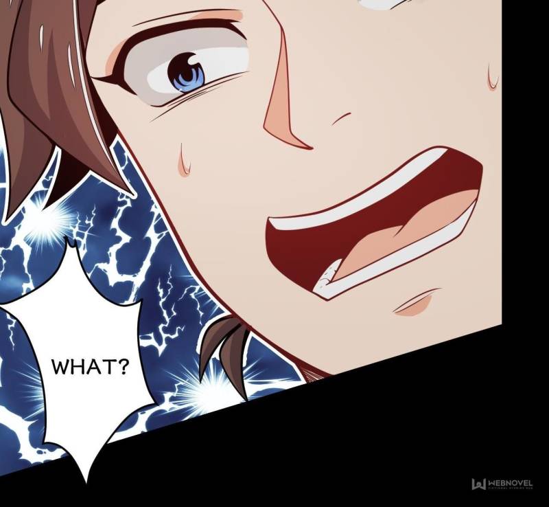 Page 6 of Chapter 48