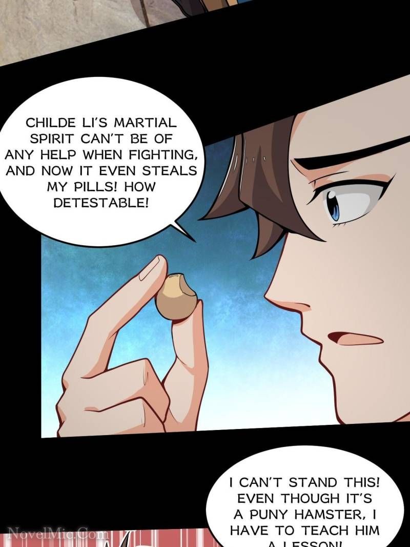 Page 8 of Chapter 48