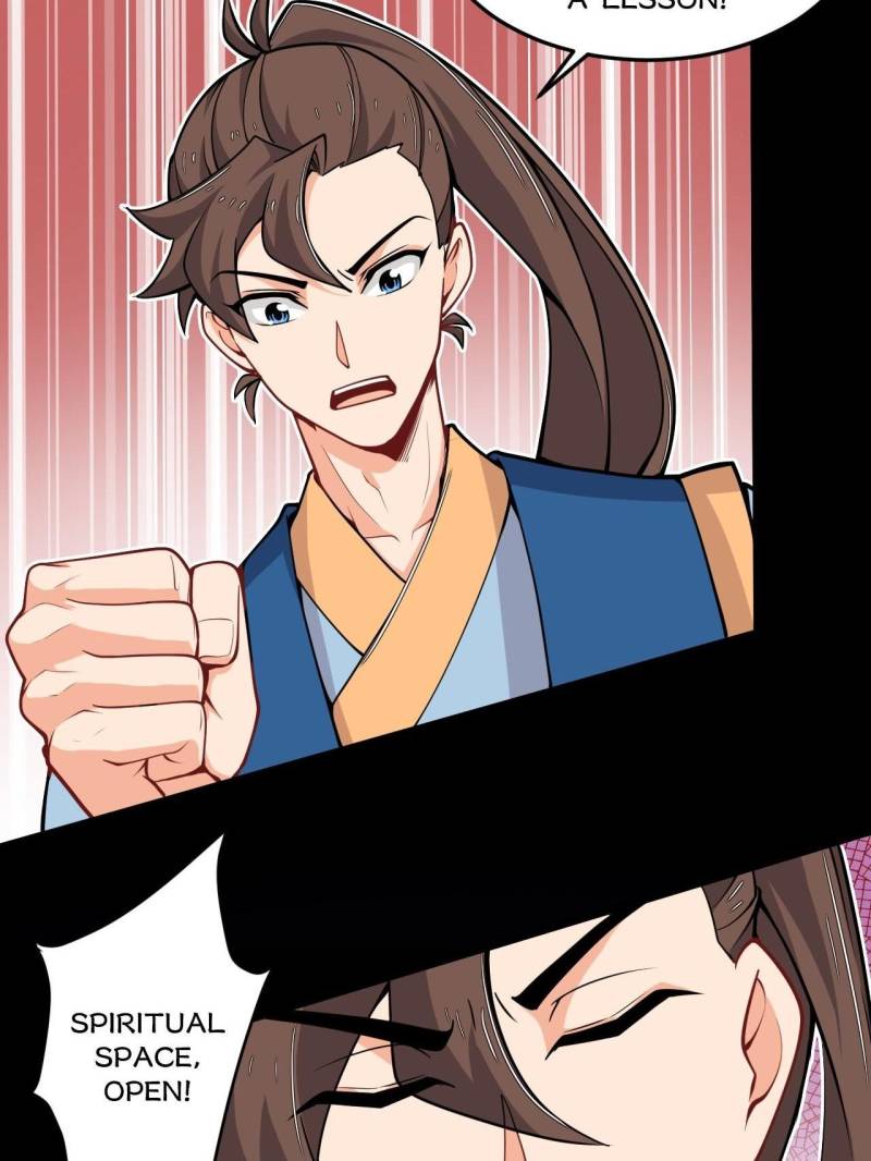 Page 9 of Chapter 48