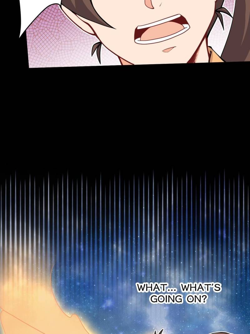 Page 10 of Chapter 48