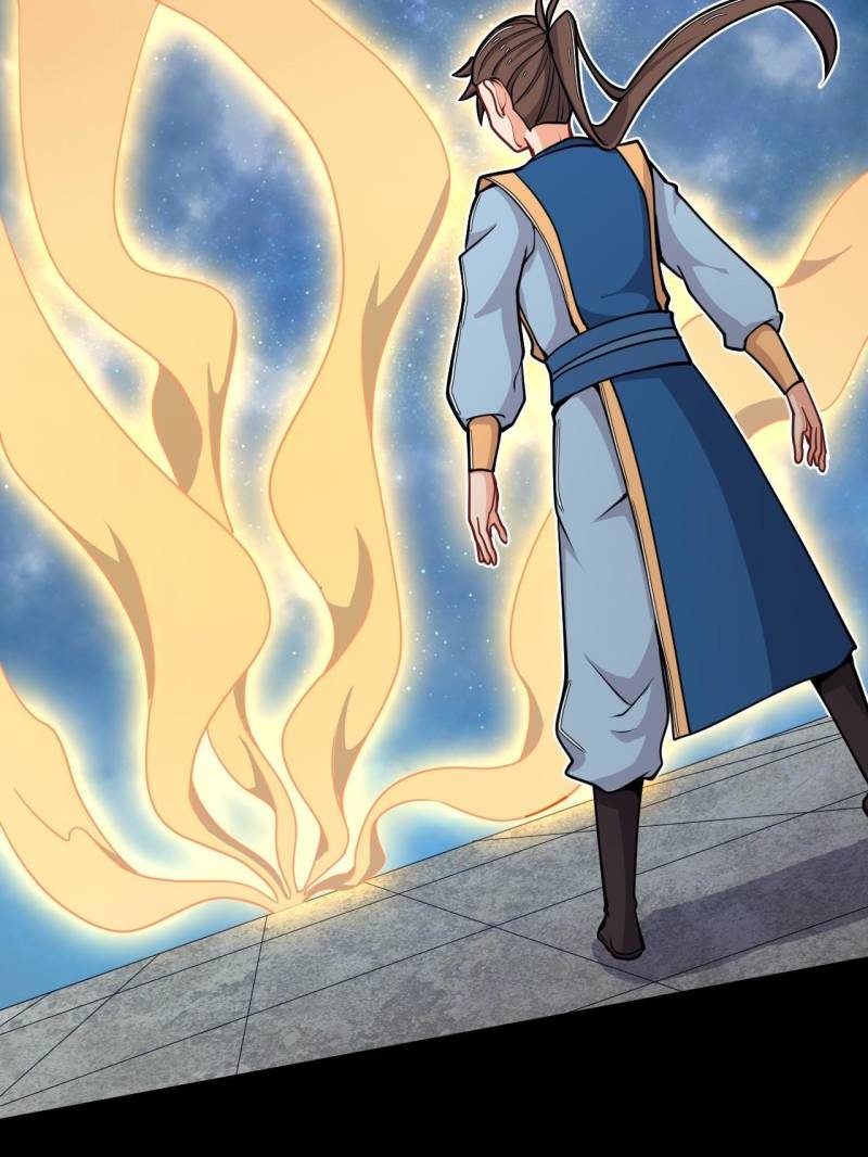 Page 11 of Chapter 48