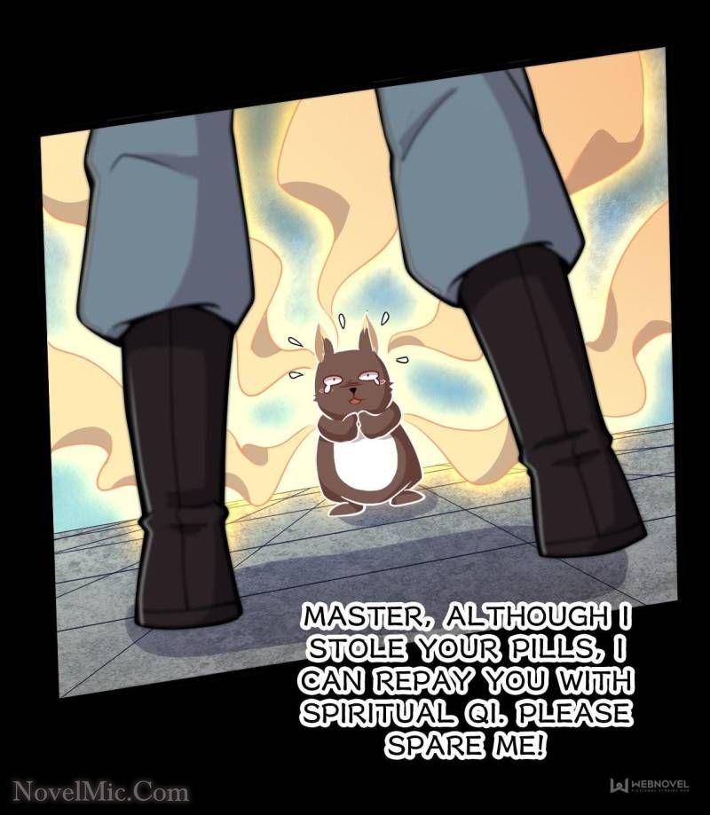 Page 12 of Chapter 48