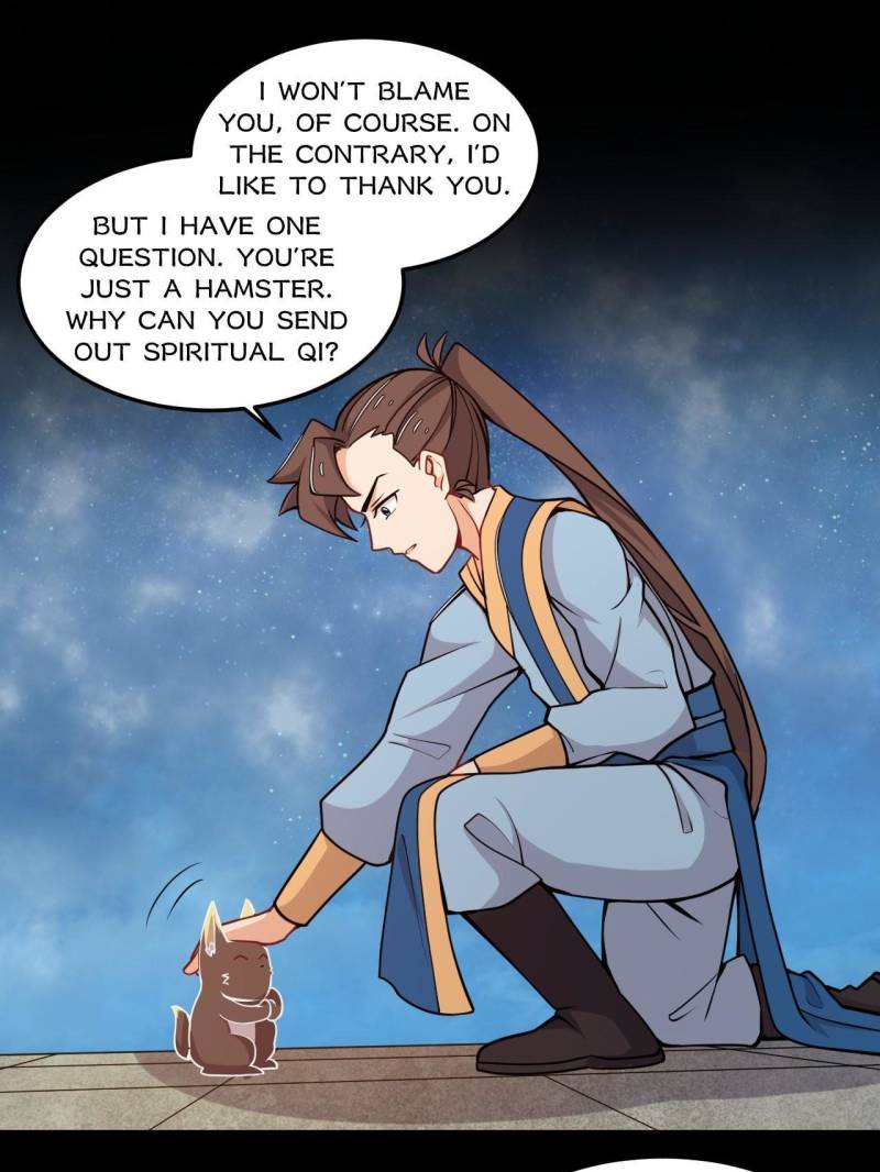 Page 13 of Chapter 48