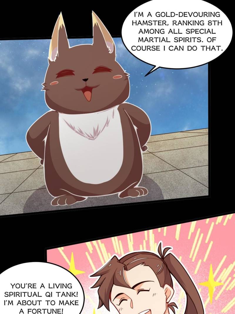 Page 14 of Chapter 48