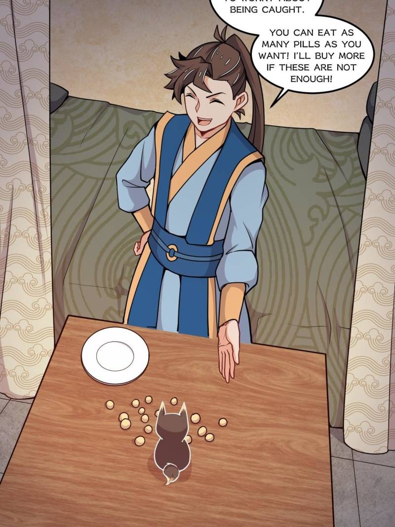Page 16 of Chapter 48