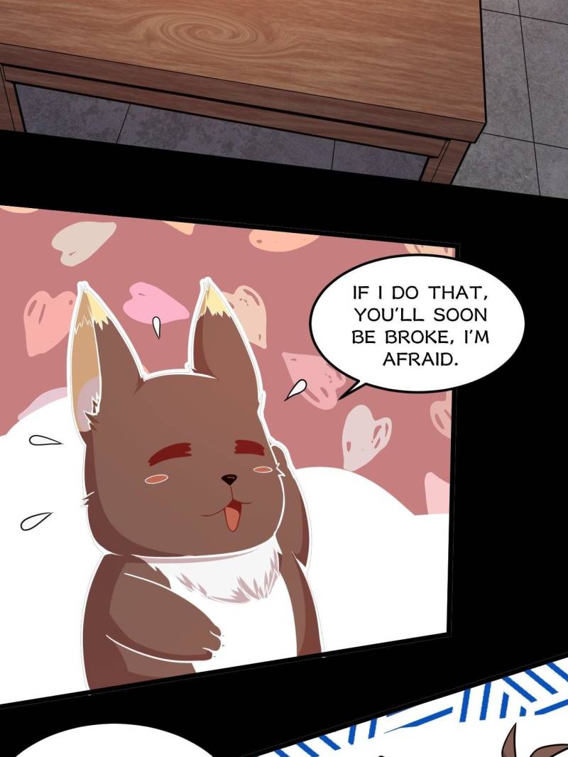 Page 17 of Chapter 48