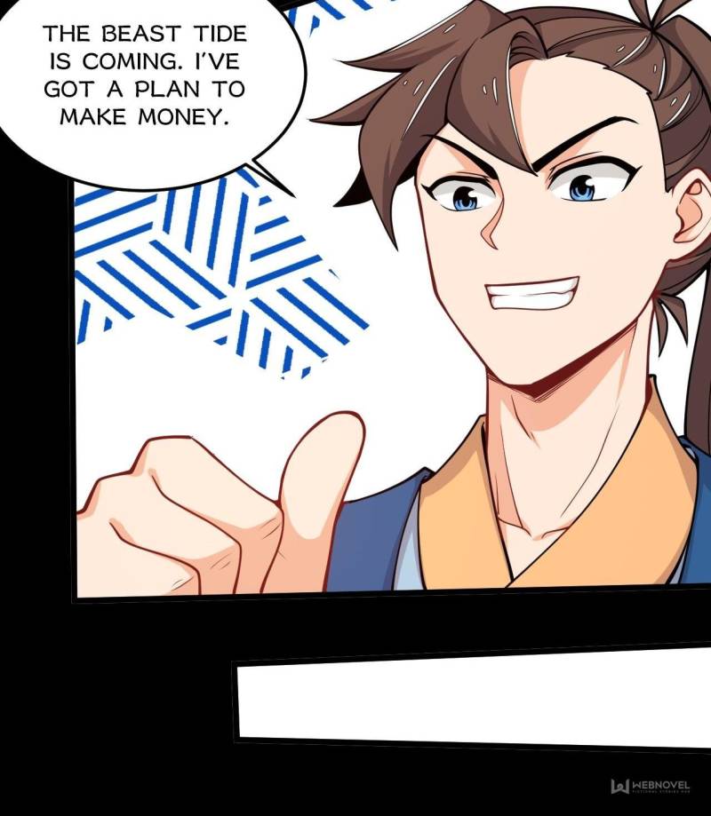 Page 18 of Chapter 48