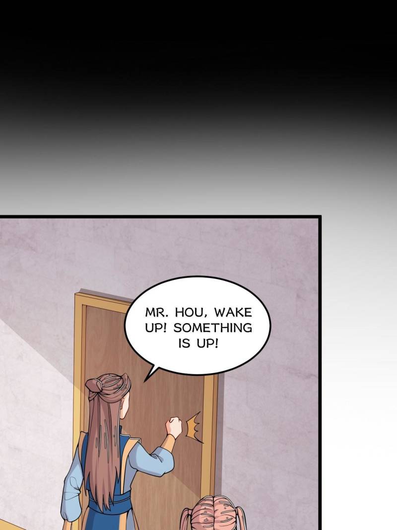 Page 19 of Chapter 48