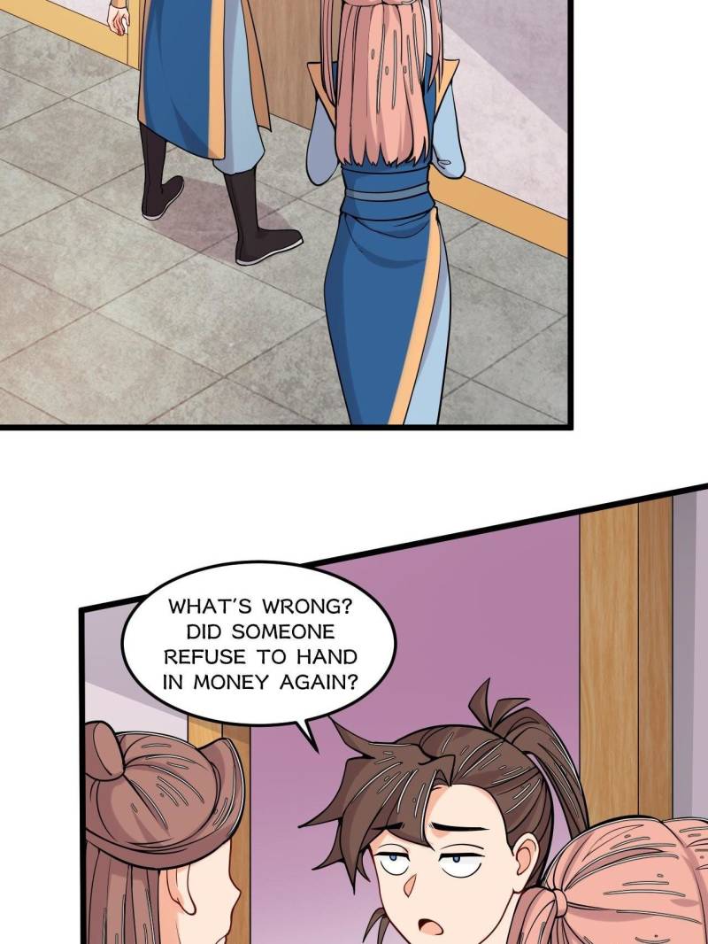 Page 20 of Chapter 48