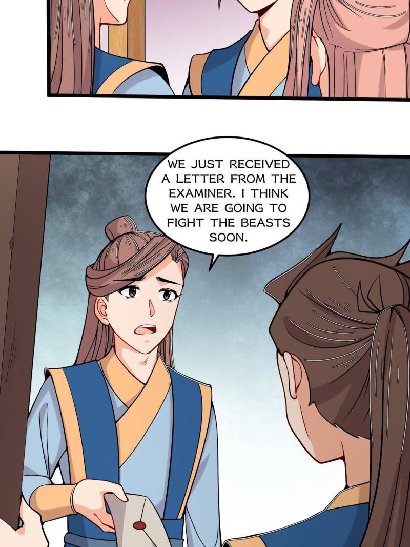 Page 21 of Chapter 48